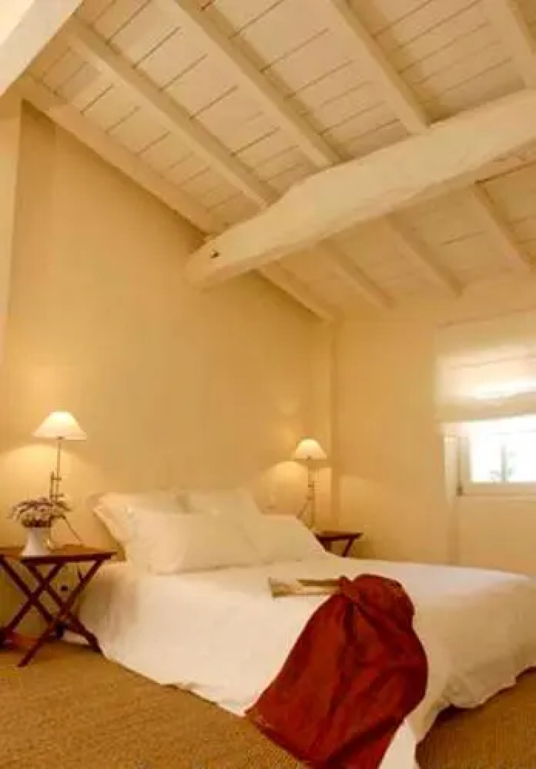 La maison de Pradier