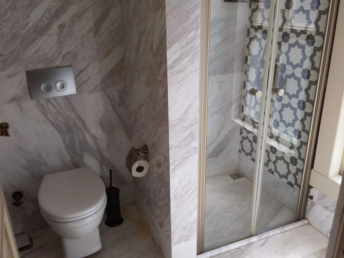 Ishak Pasa Palace by Joyway Hotels