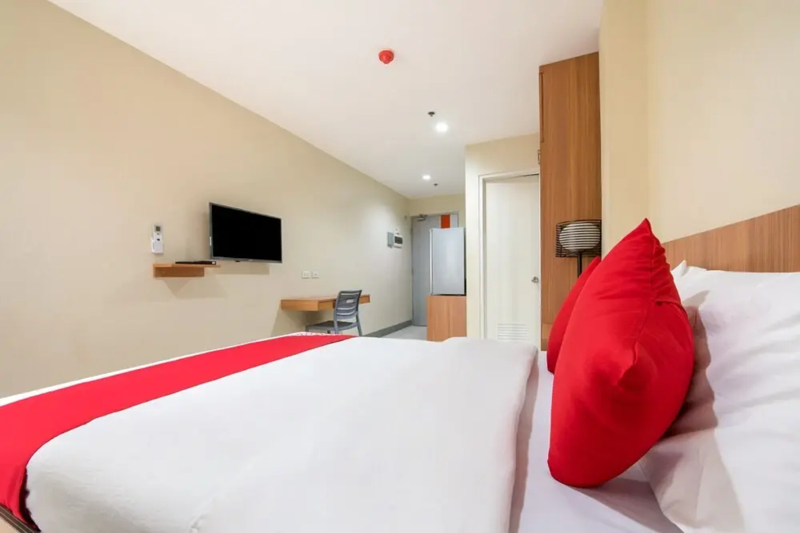 Oyo 503 99 Maginhawa