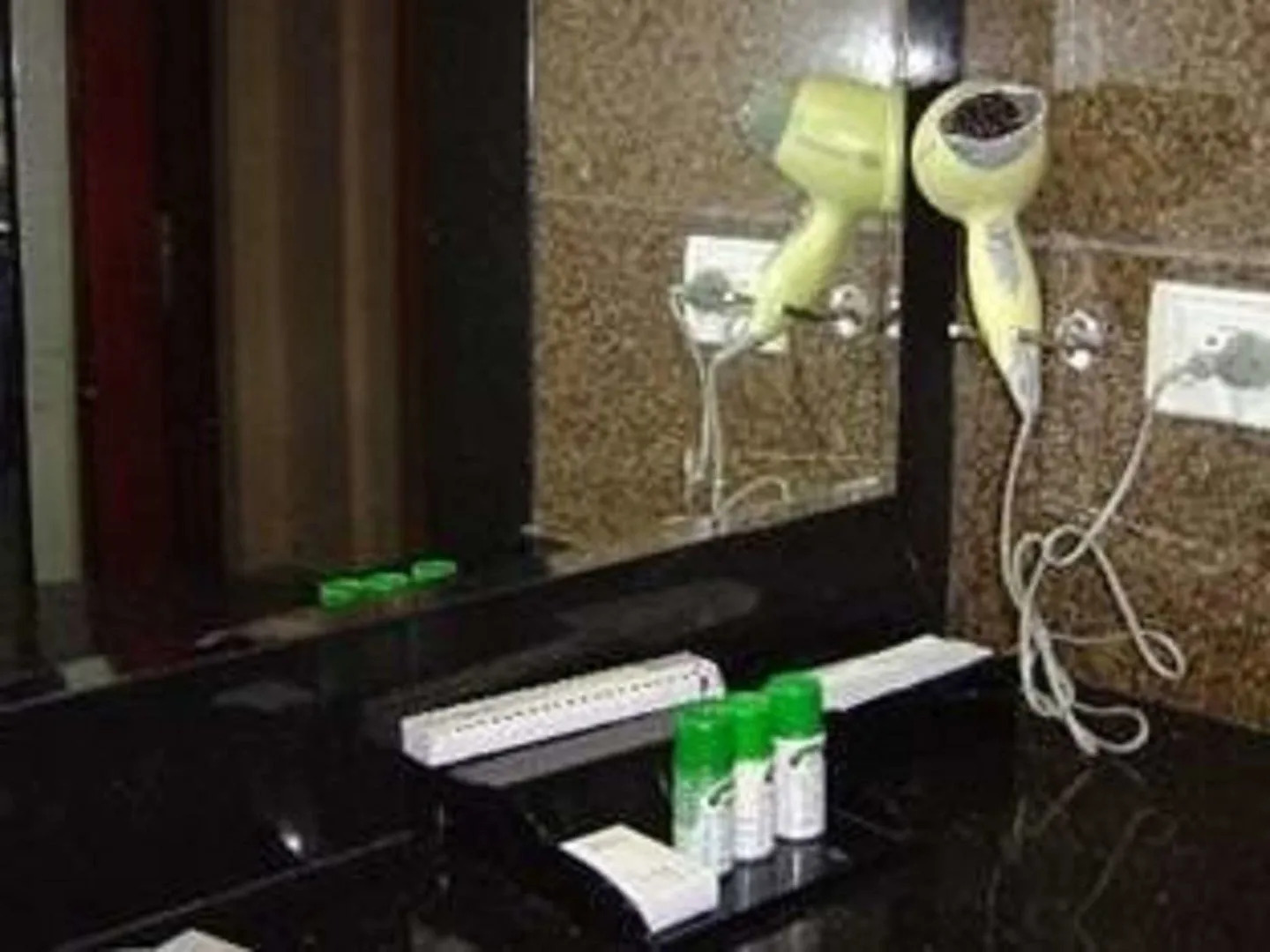 Fortune Murali Park, Vijayawada - Member ITC Hotels' Group