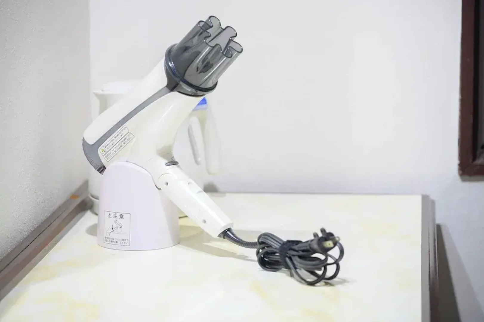 Wakayama Green Hotel