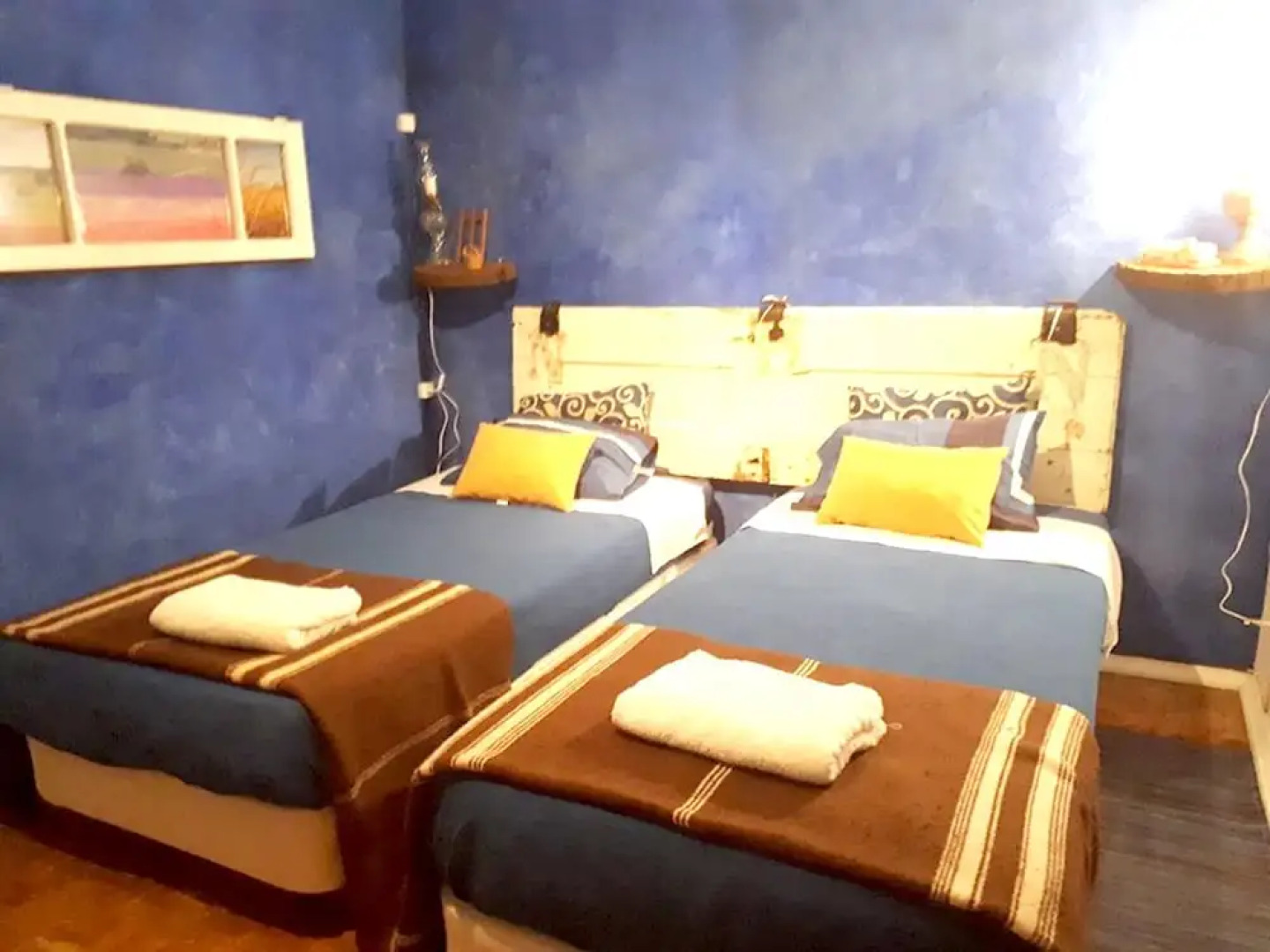 House With 2 Bedrooms in Santiago do Cacém, With Wonderful City View a