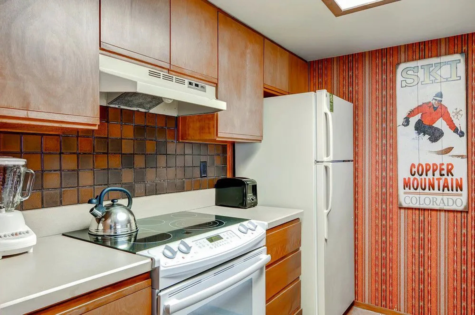 Village Square At Center Village By Copper Mountain Lodging