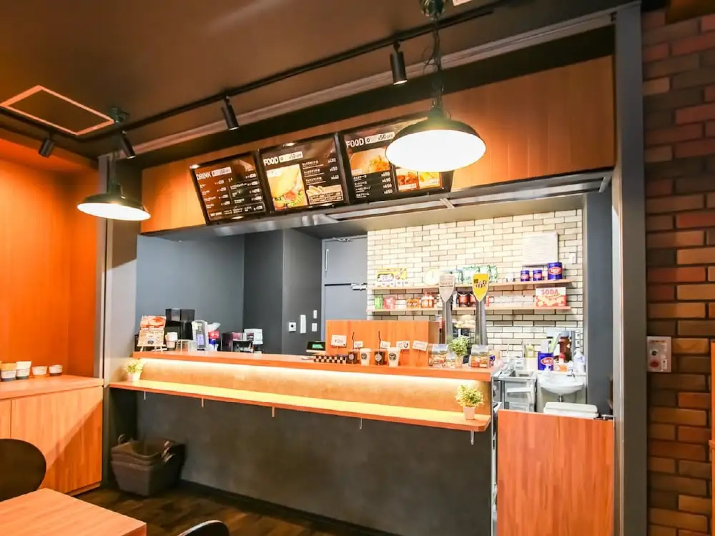 HOTEL LiVEMAX PREMIUM Himejieki-Minami