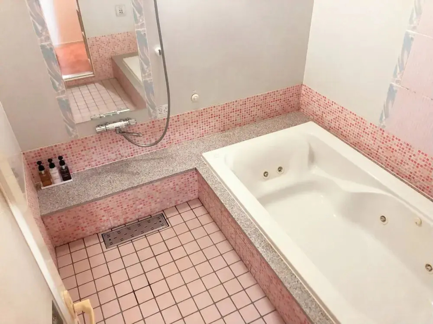 HOTEL LiVEMAX Kuroishi