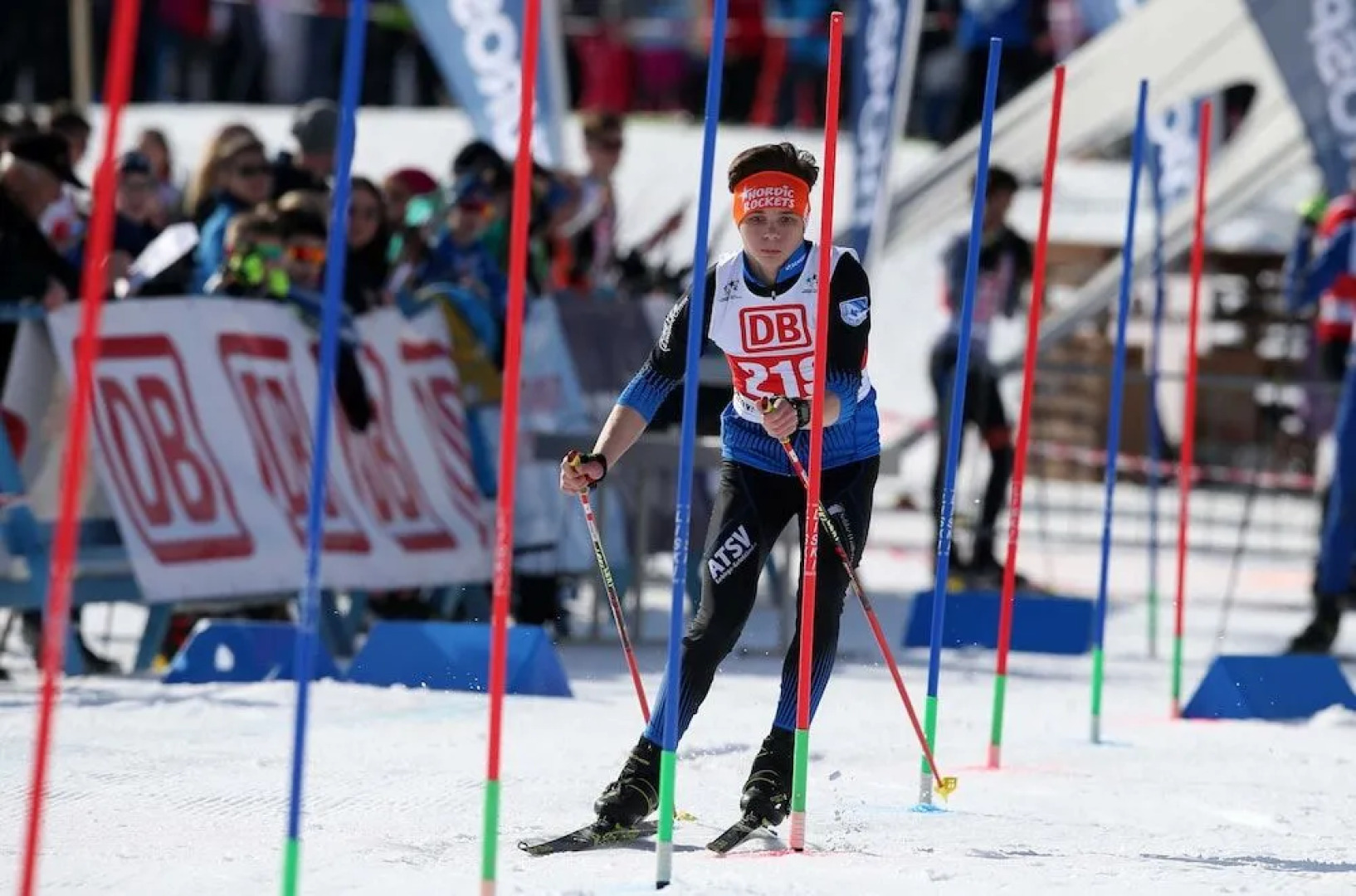 Löwen - Ihr Familienhotel im Allgäu