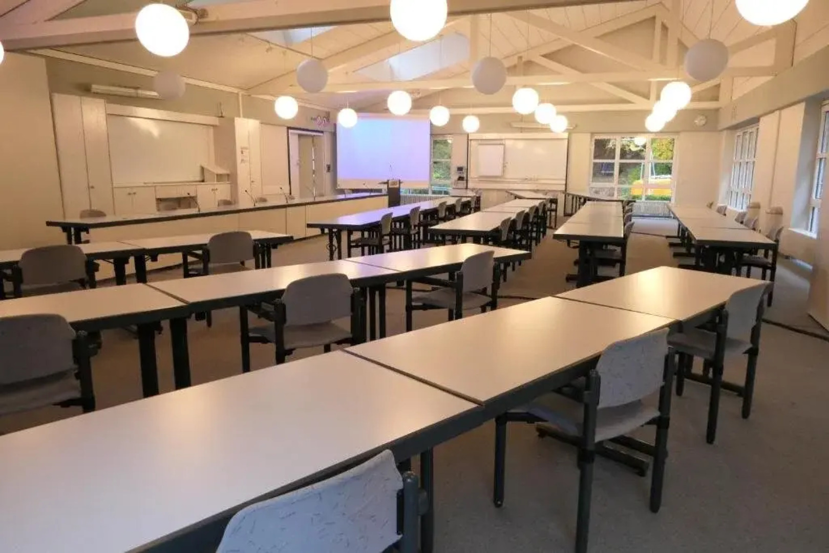 Sporthotel Treff Punkt