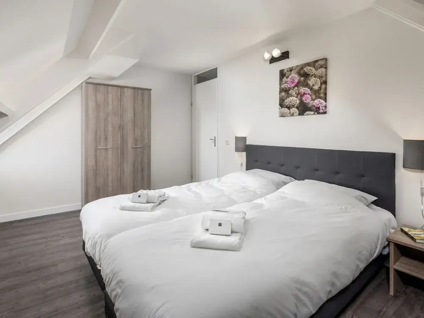 Villa in Domburg Near North Sea Beach