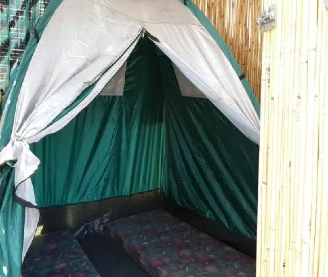 Dekel Guesthouse Hostel Ramat Gan