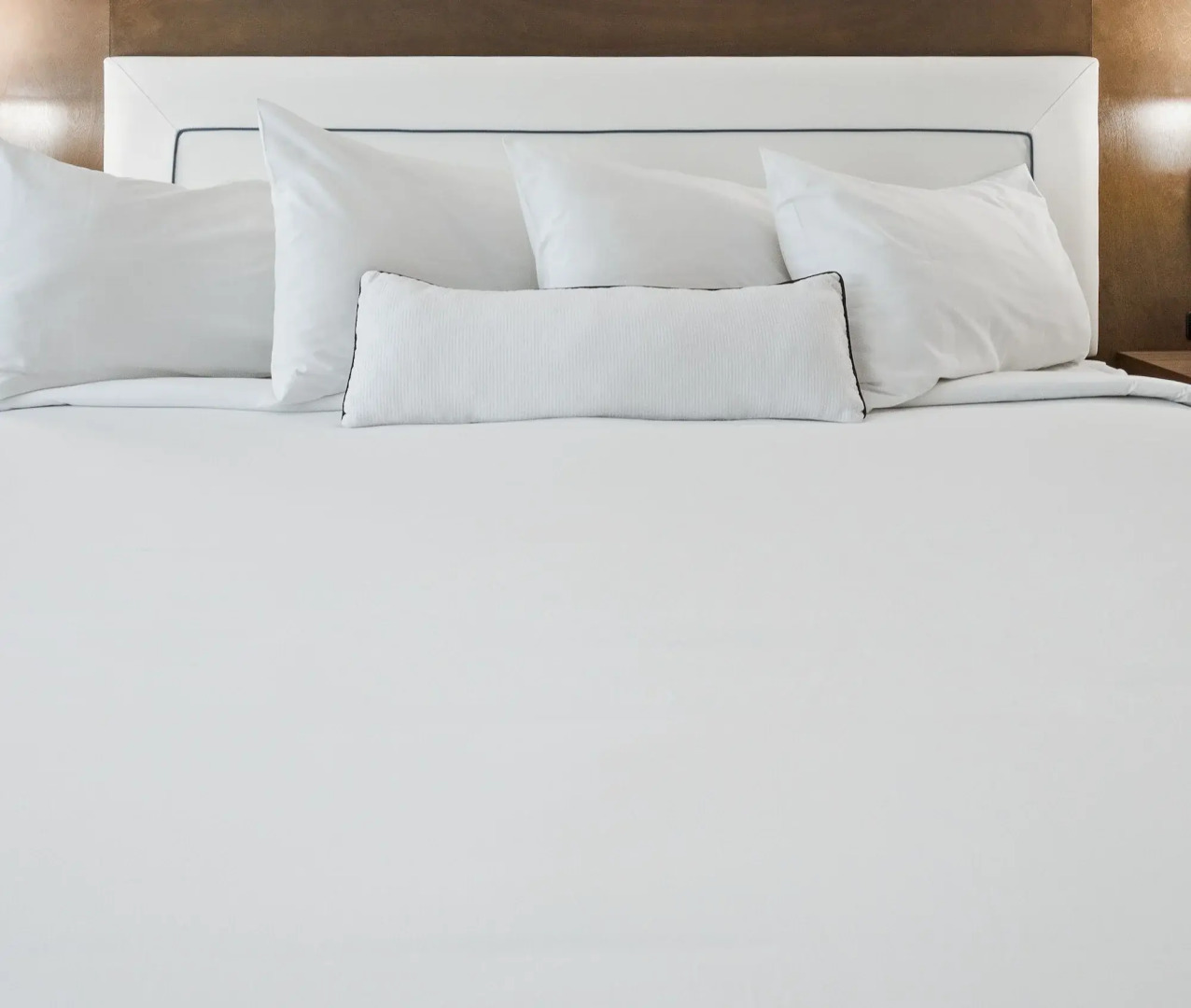 Glenwood Inn & Suites