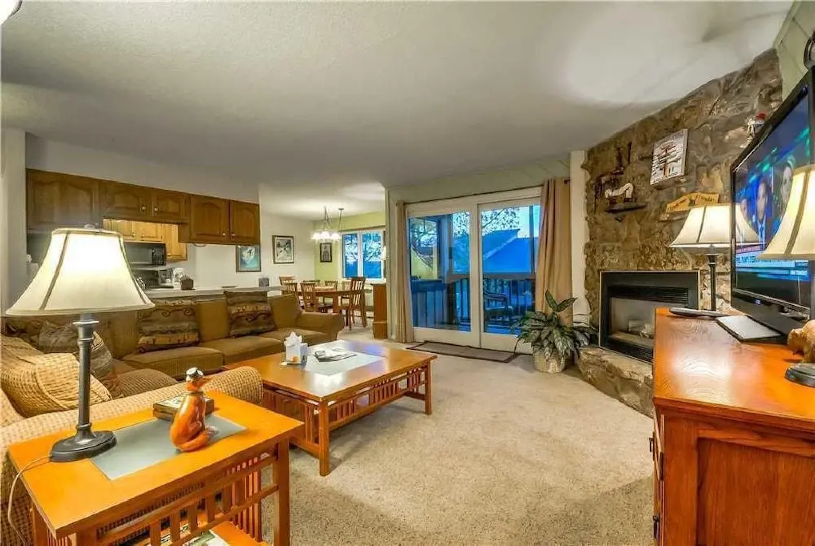 Phoenix at Steamboat - 125