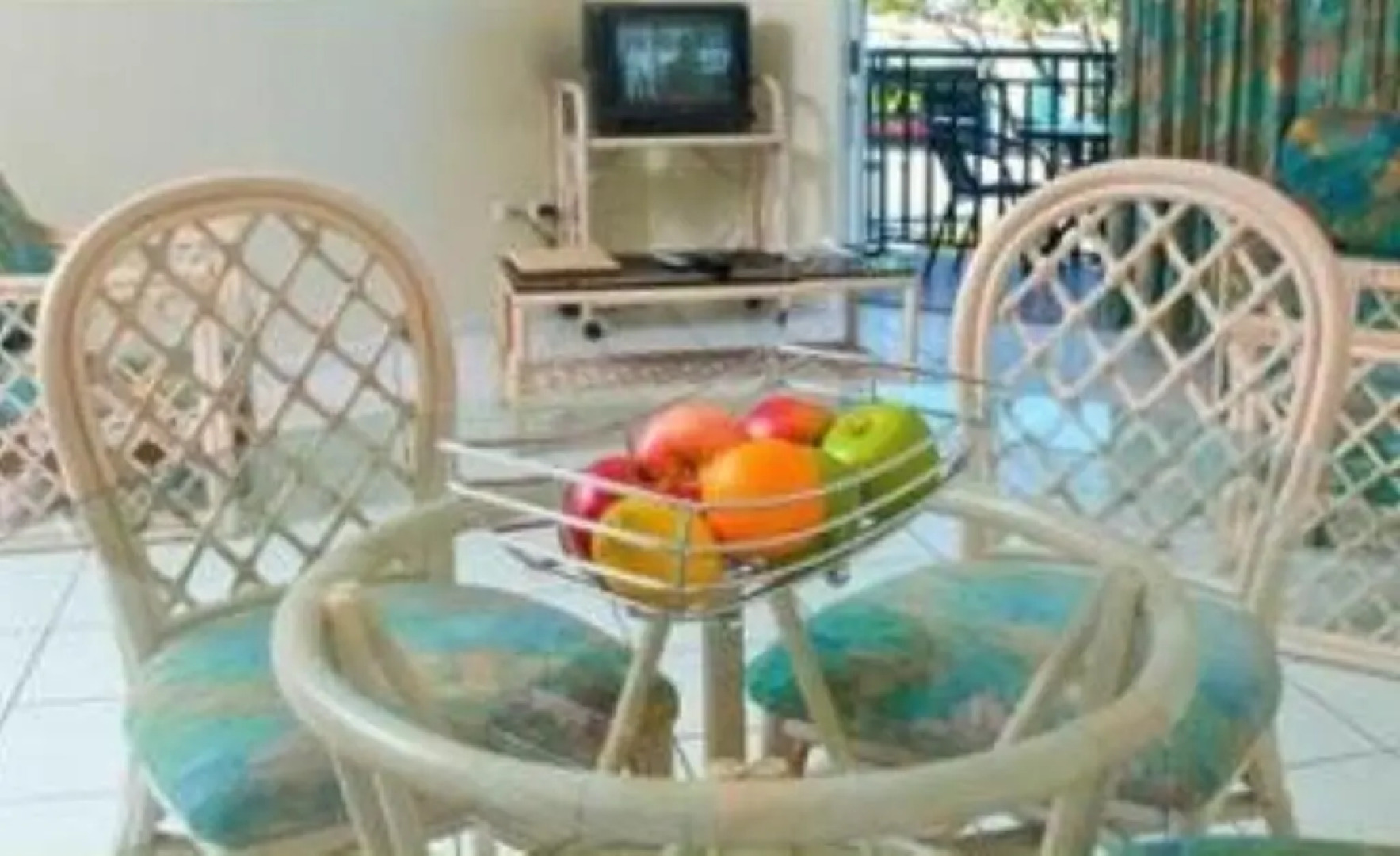 Koala Court Holiday Apartments