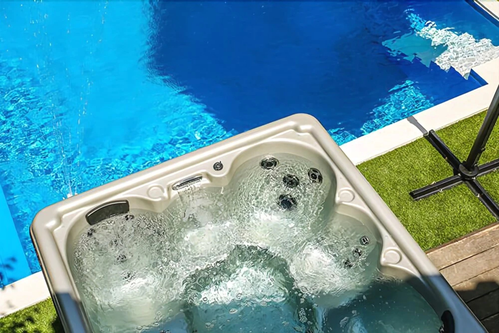 Yangpyeong Seulberg Pension