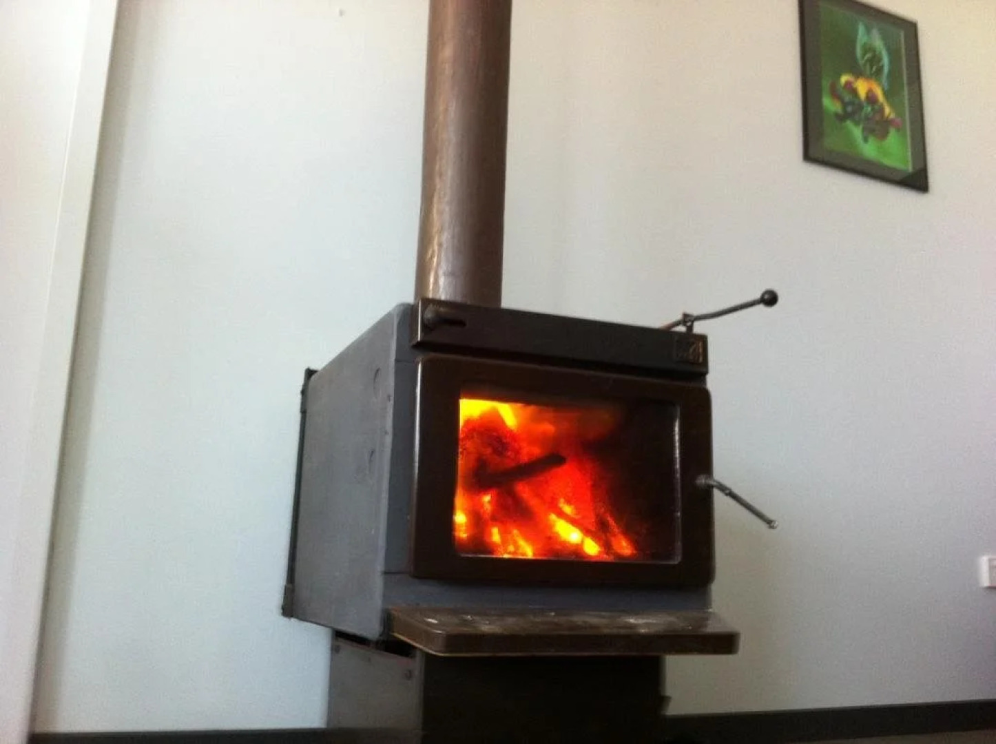 Discover Bruny Island Holiday Accommodation