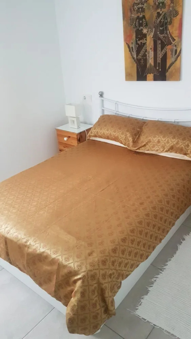 Primavera Bed & Breakfast