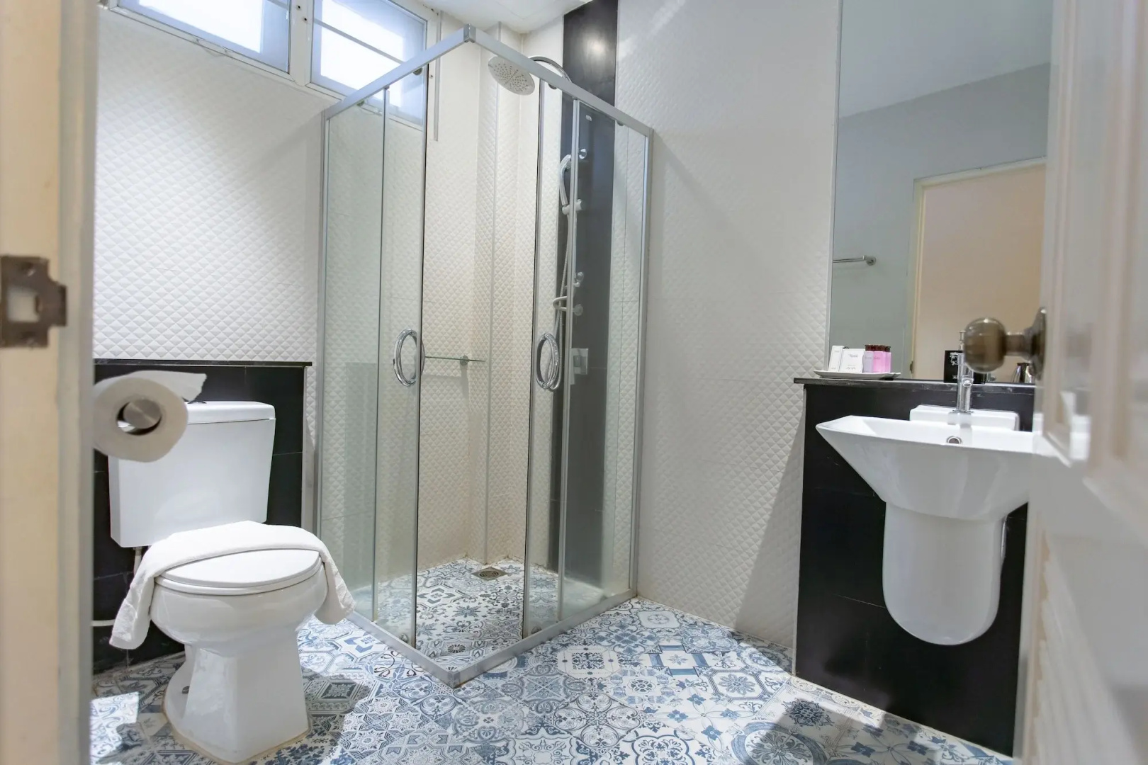 Verona Boutique Hotel
