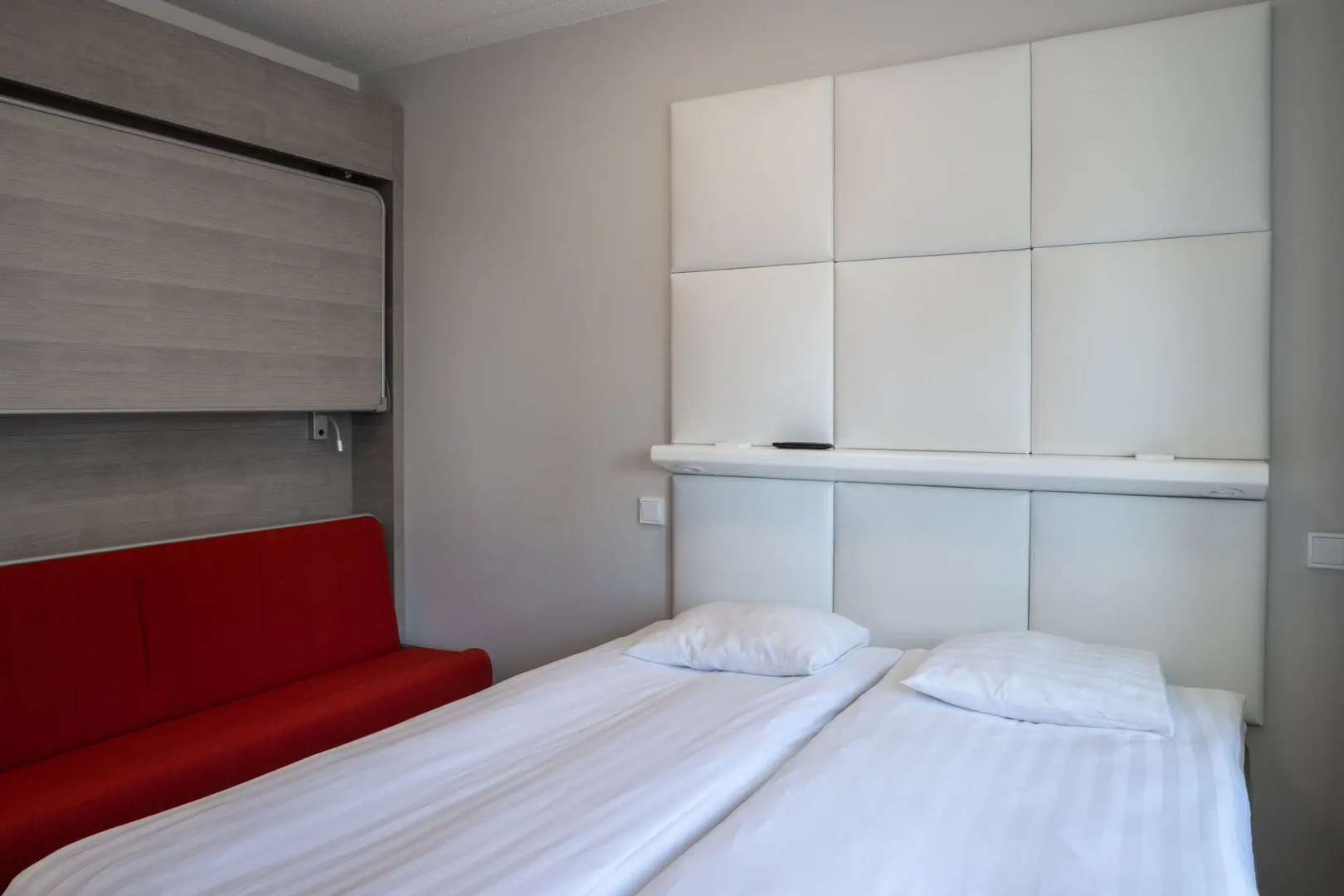 Omena Hotel Vaasa