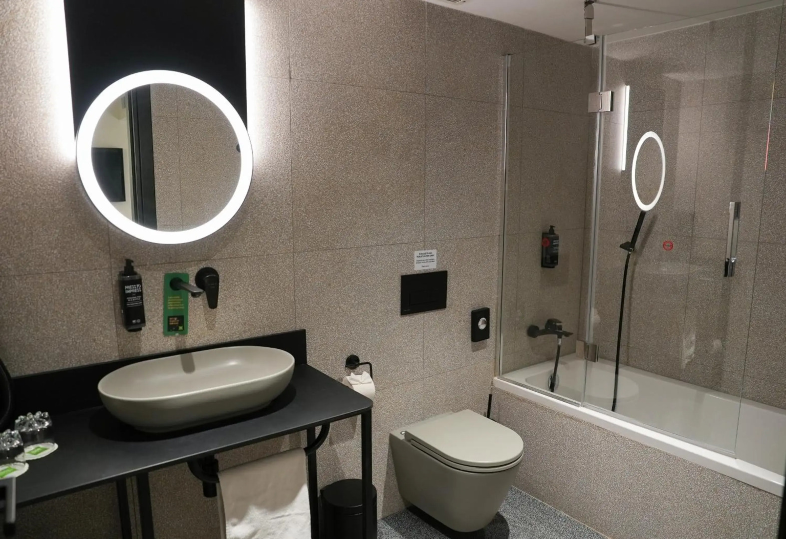 Ibis Styles St. Paul's Bay Malta