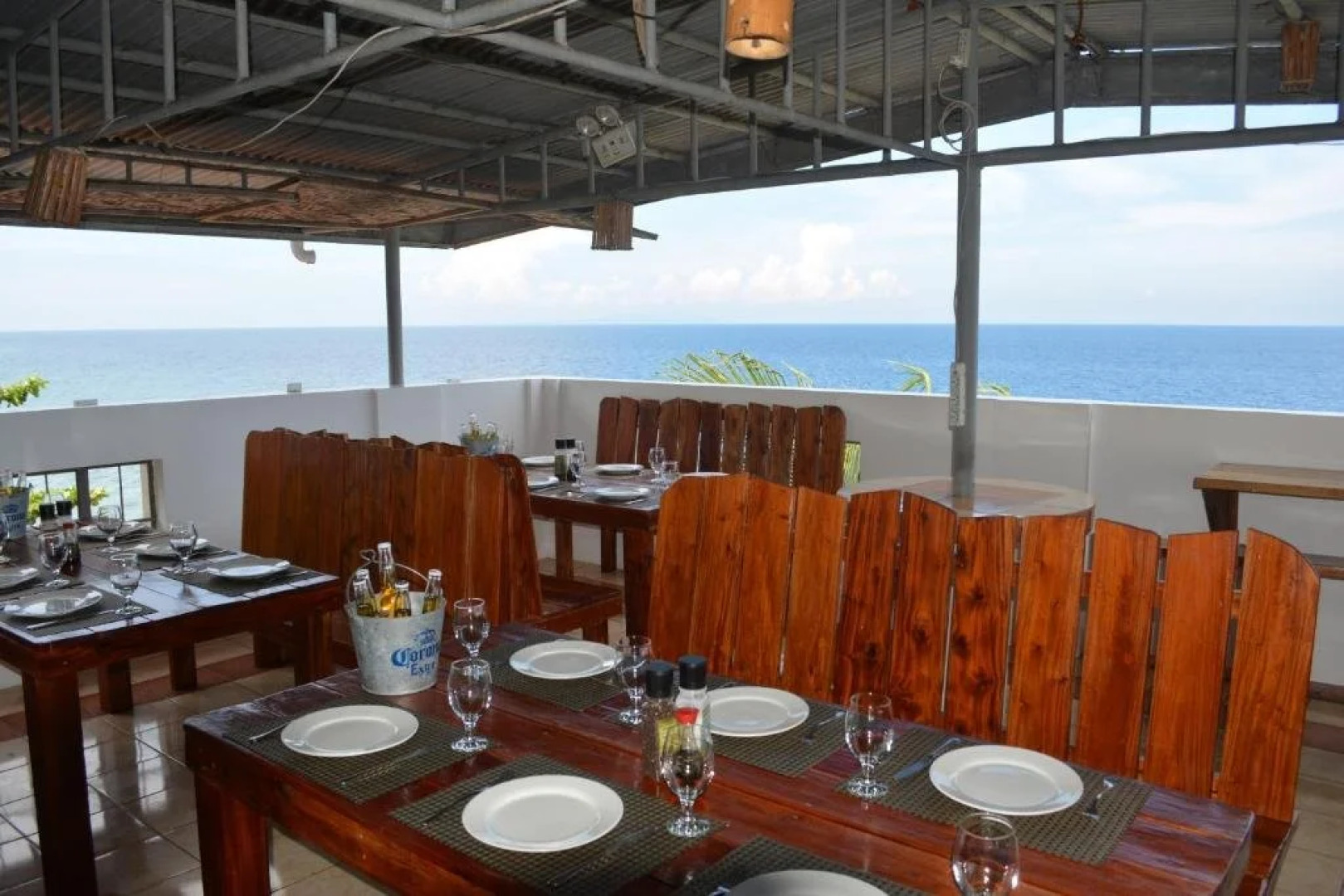 Noordzee Hostel - Adults Only