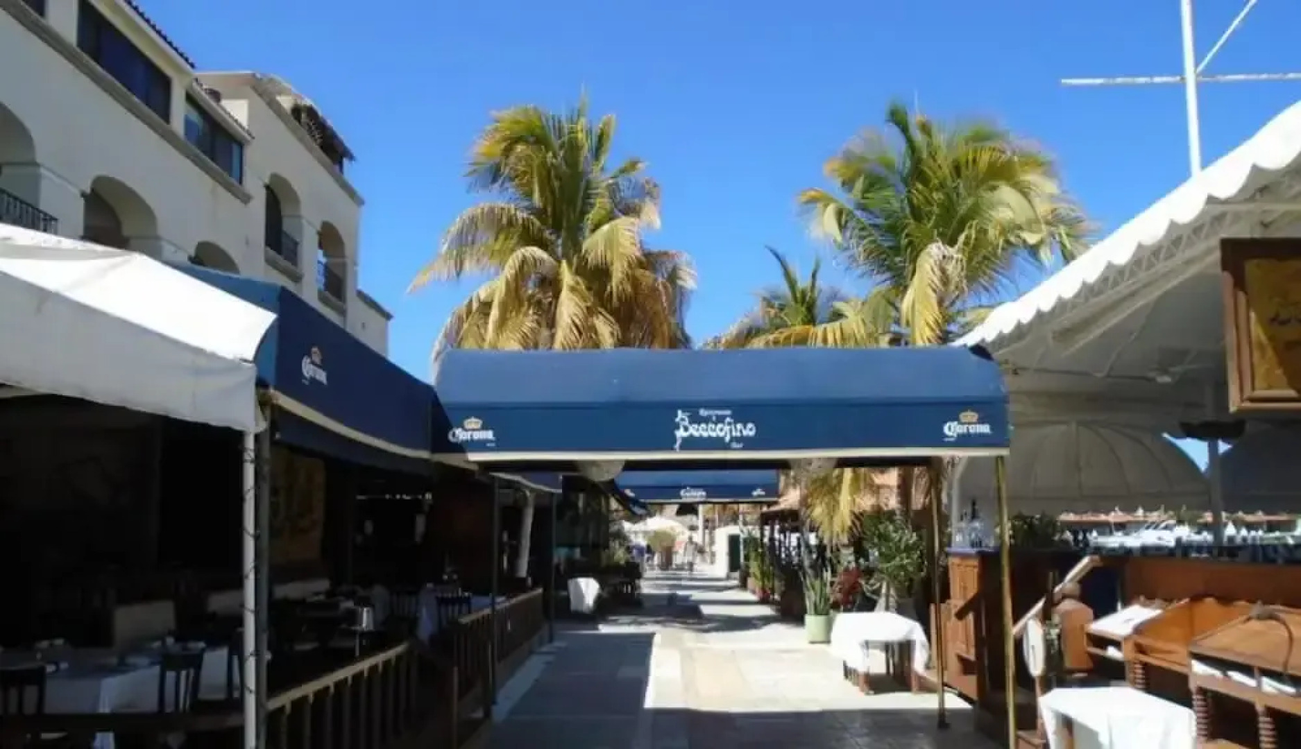 Villa Frente al Mar con Hermosas Vistas