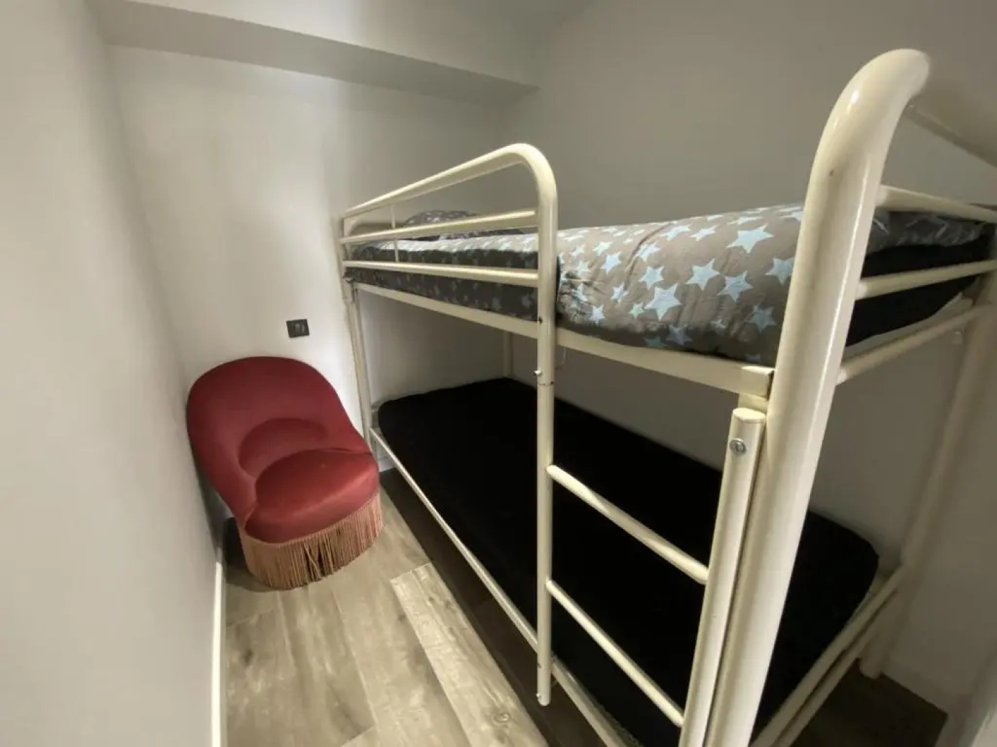 Appartement Pyla-sur-Mer, 3 pièces, 6 personnes - FR-1-374-183