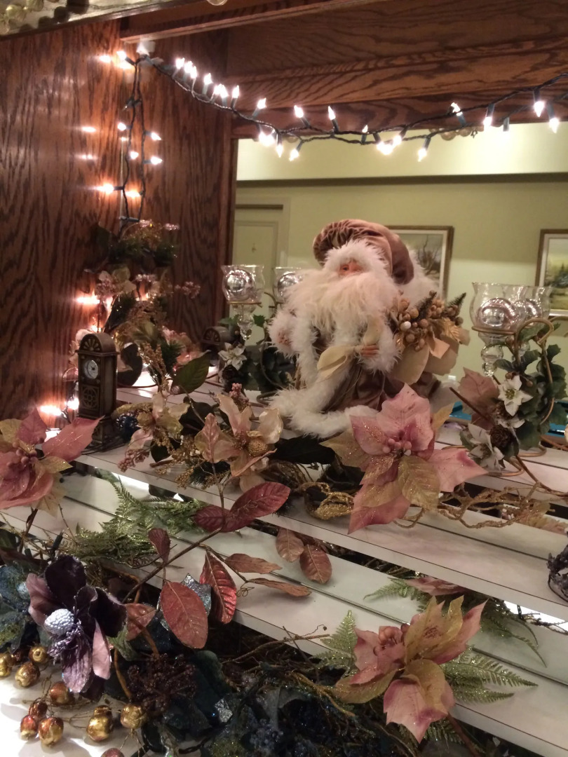 Balsam Suites Boutique Inn & Residence