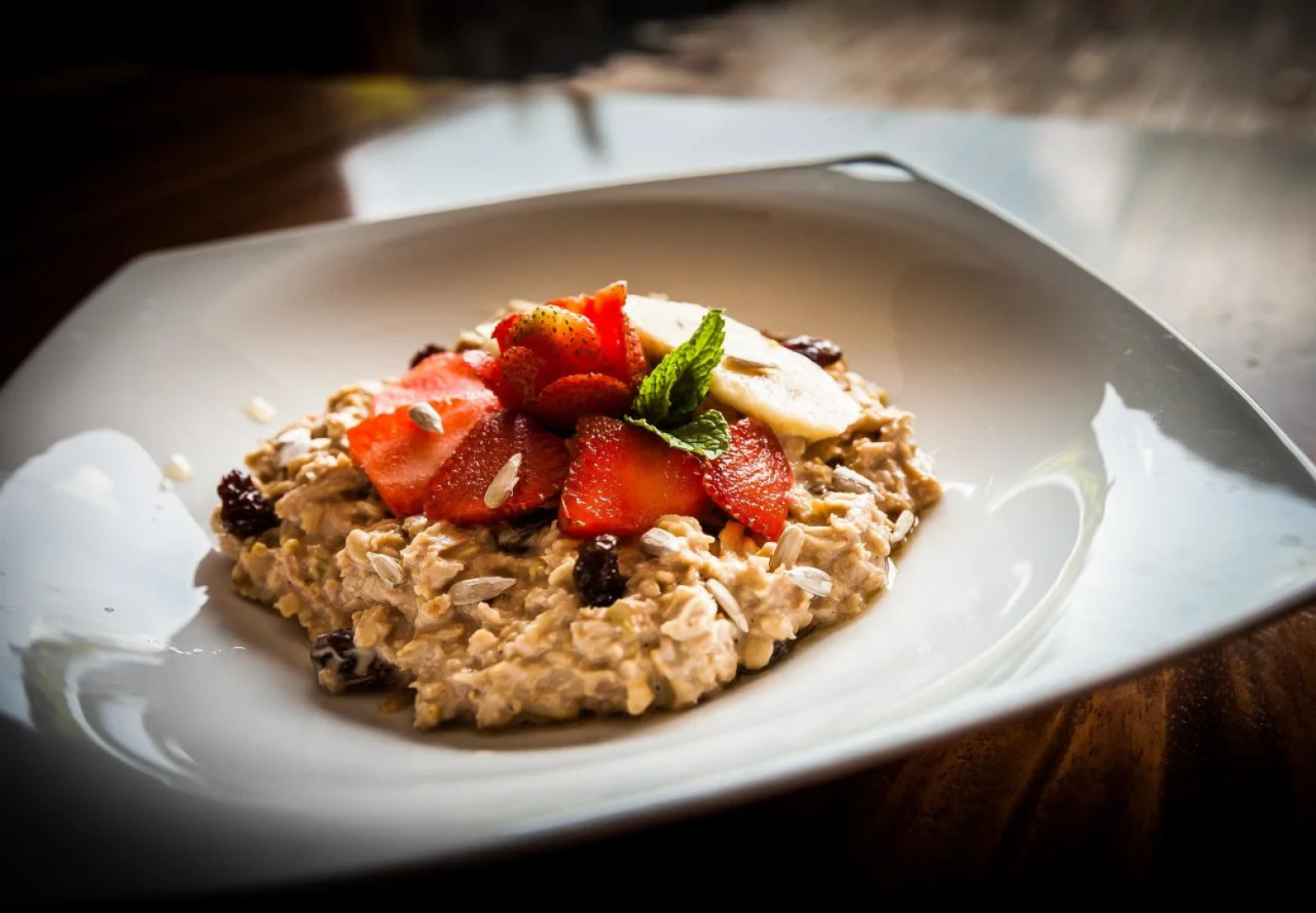 De Moksha Eco Friendly Boutique Resort