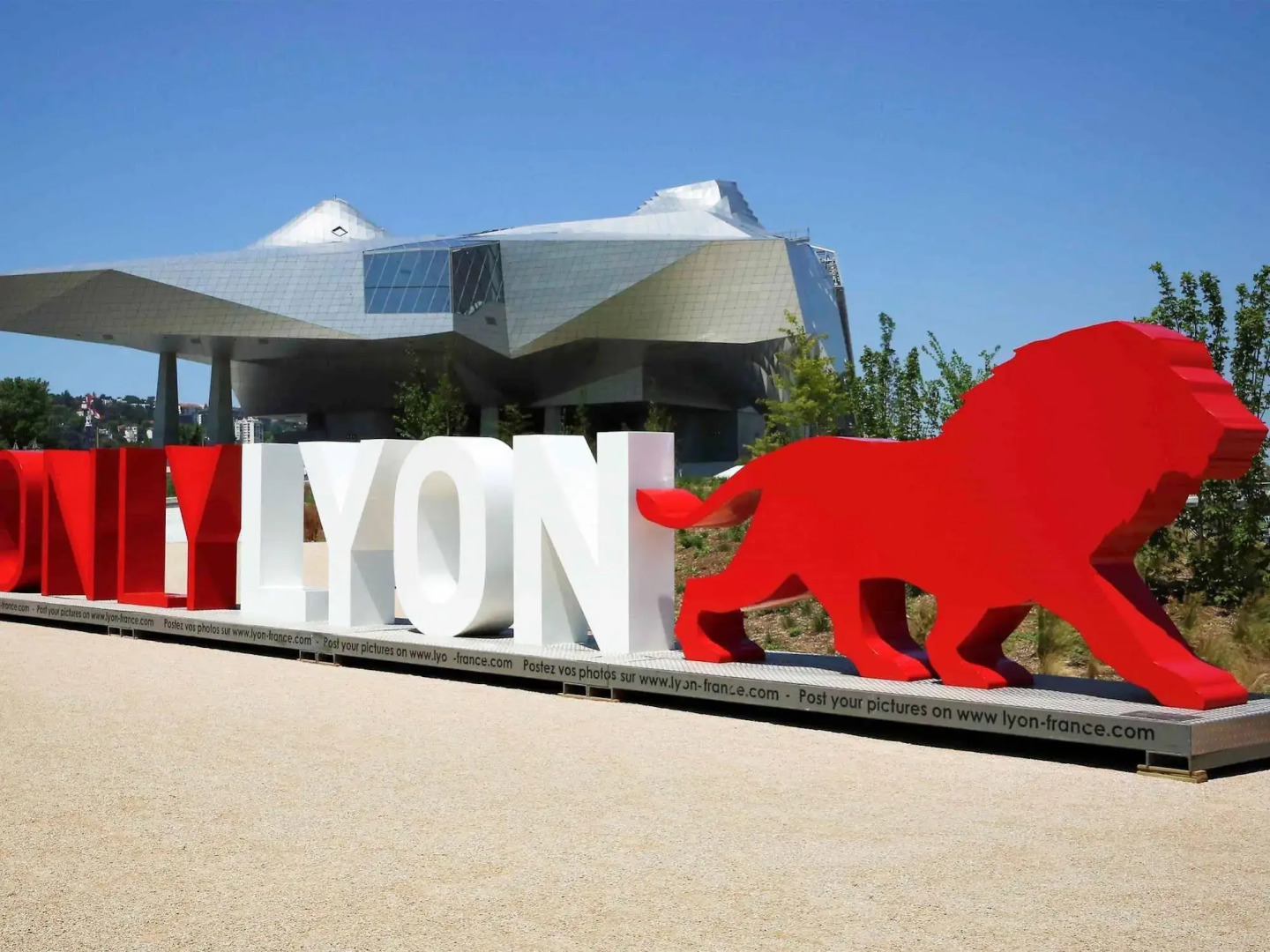 ibis Budget Lyon Eurexpo Chassieu