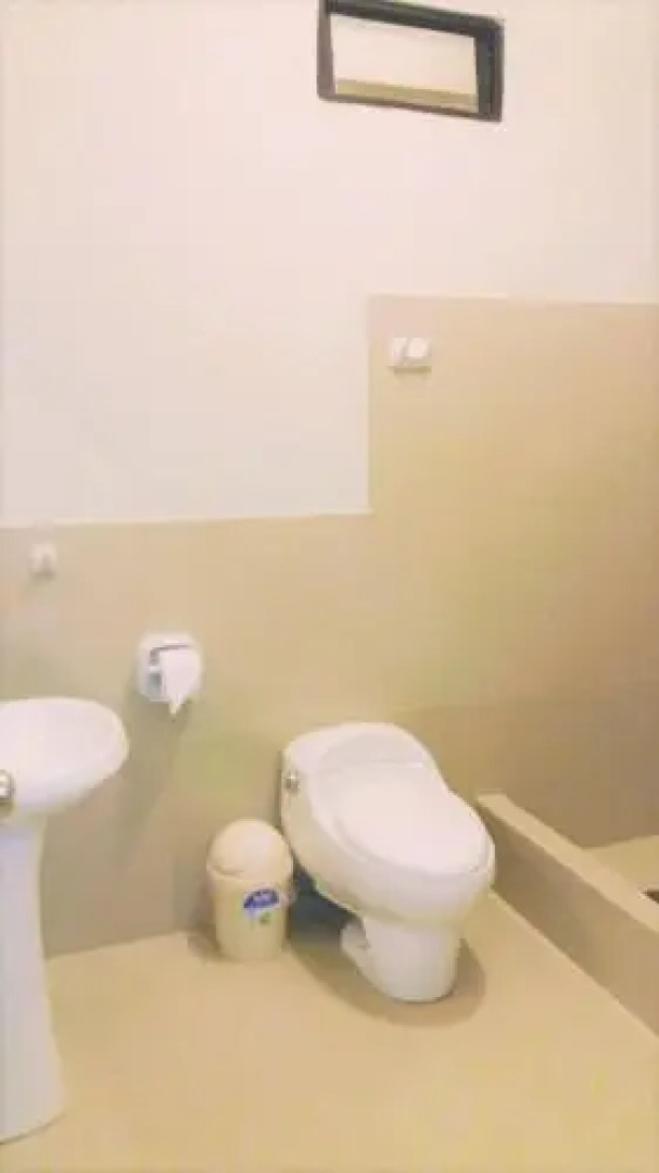 Hotel EL Encanto Del Mundo Amazonico