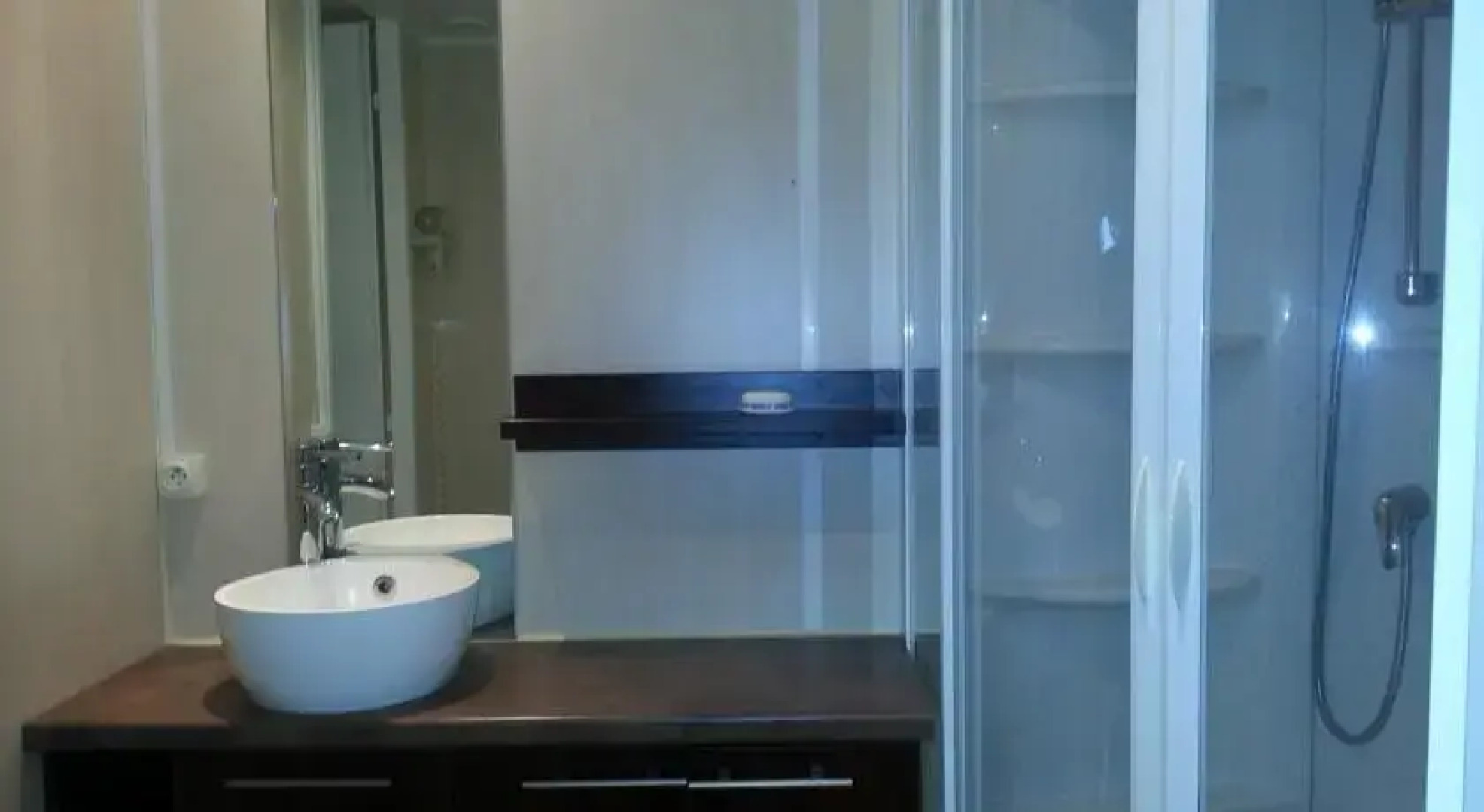 Location Mobil Homes Courtin Onzain