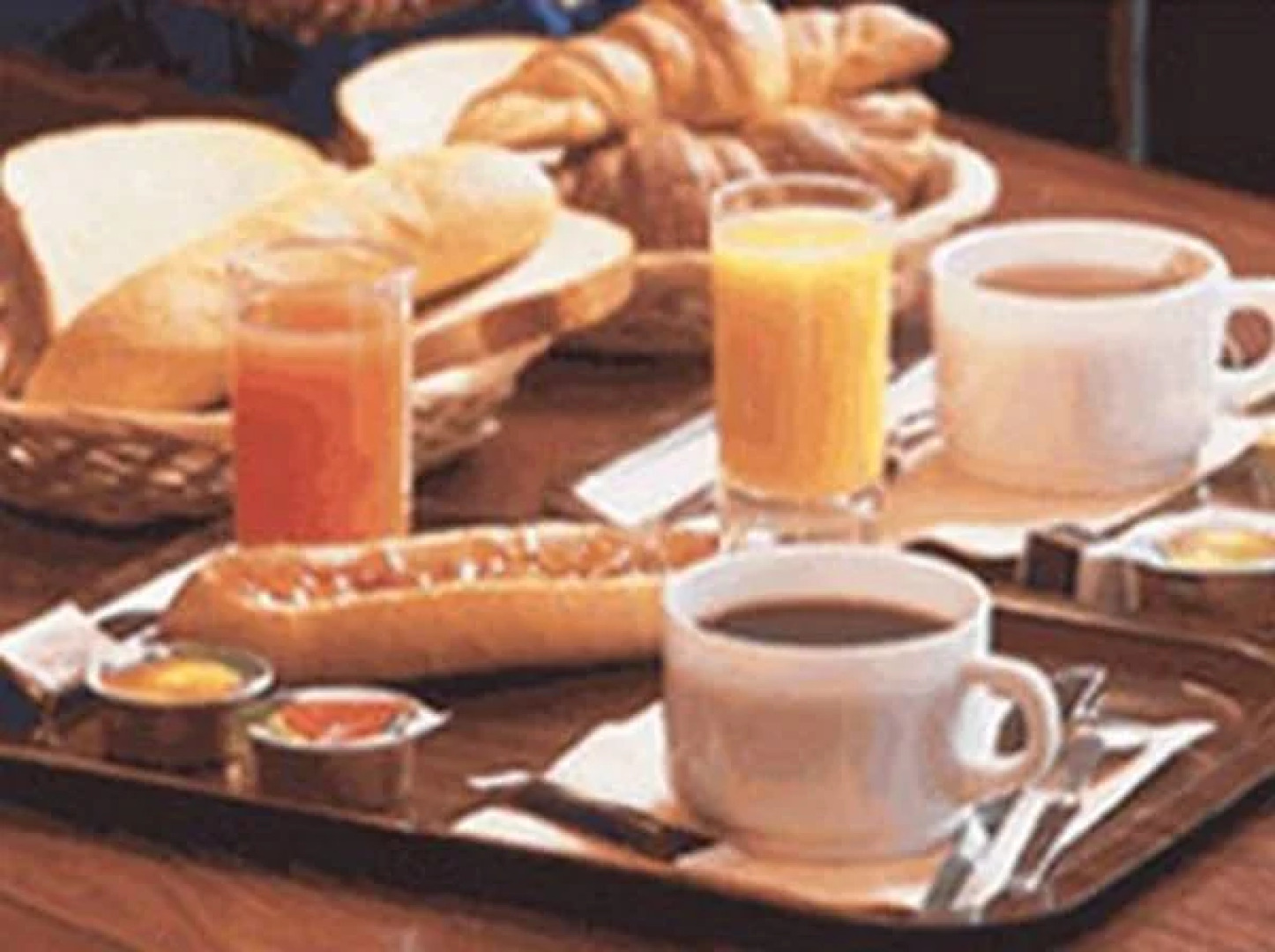 Quick Palace Paris Sud