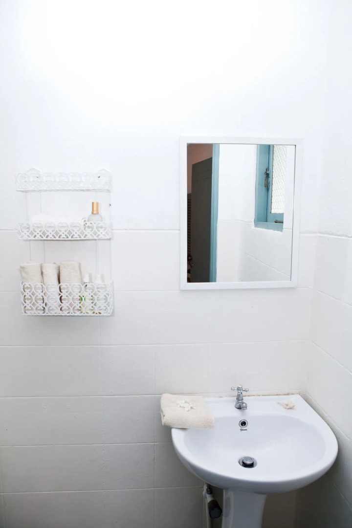 Talalla Bay Beach House