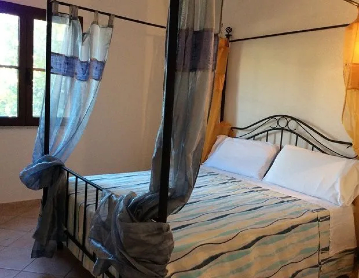 Donatella Appartamenti