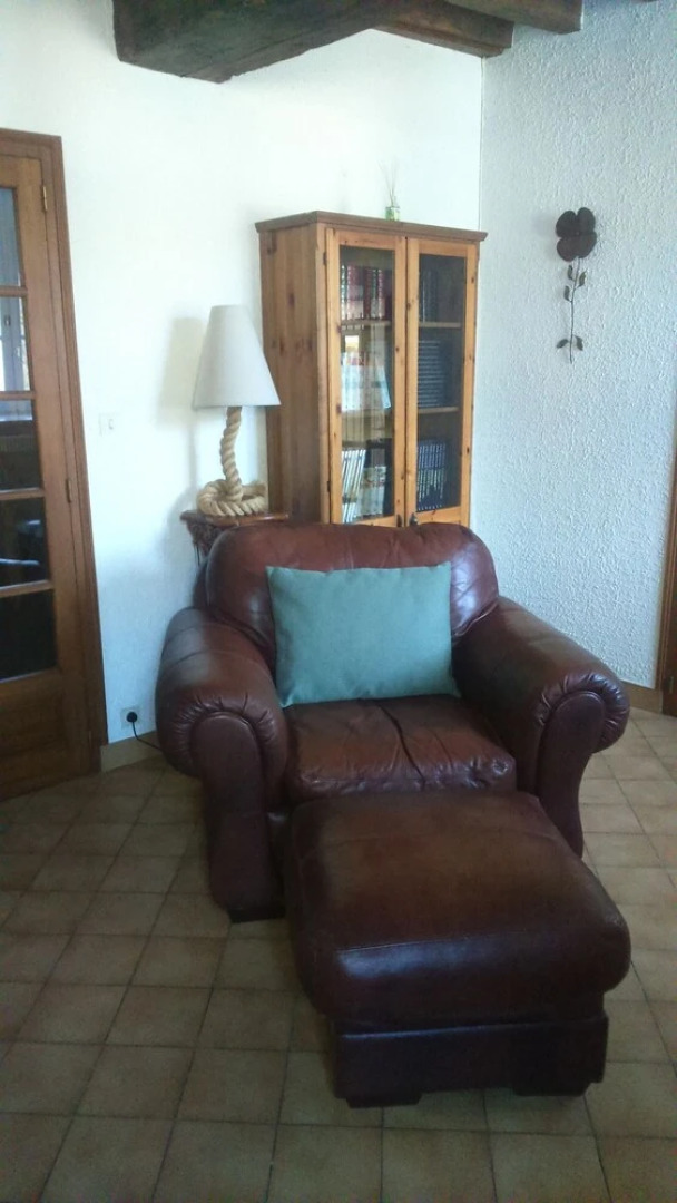 Le Sanctuaire Des Gardiens