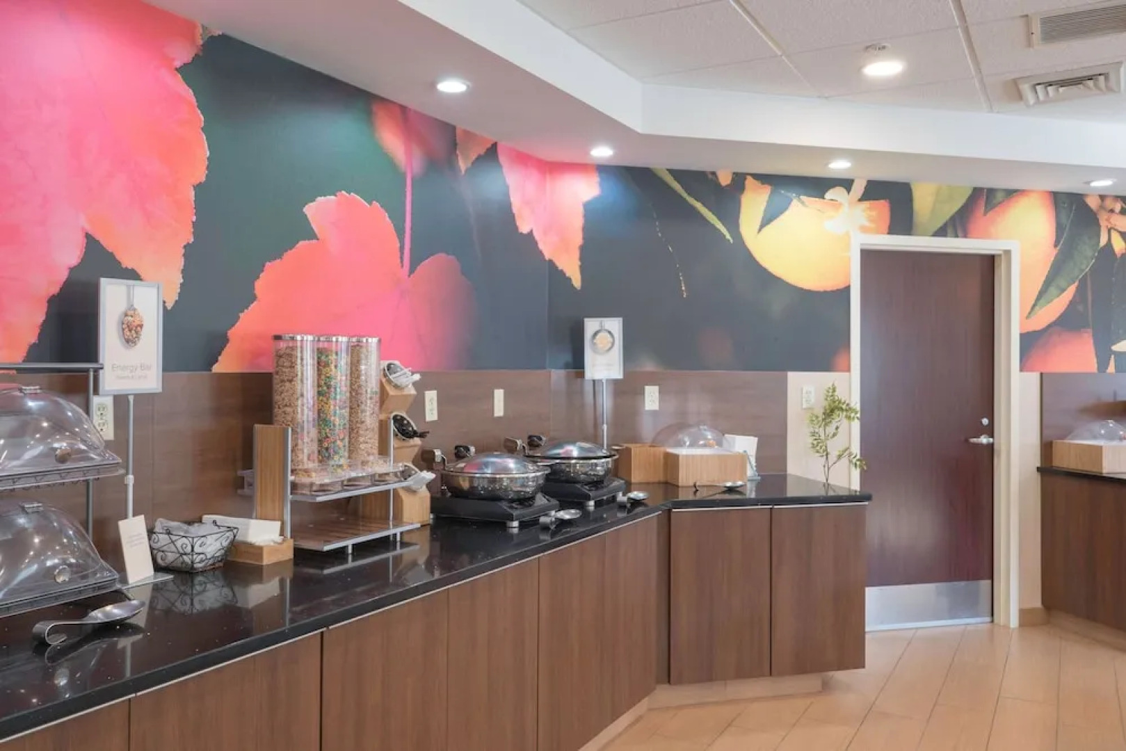 Fairfield Inn & Suites Cleveland Streetsboro