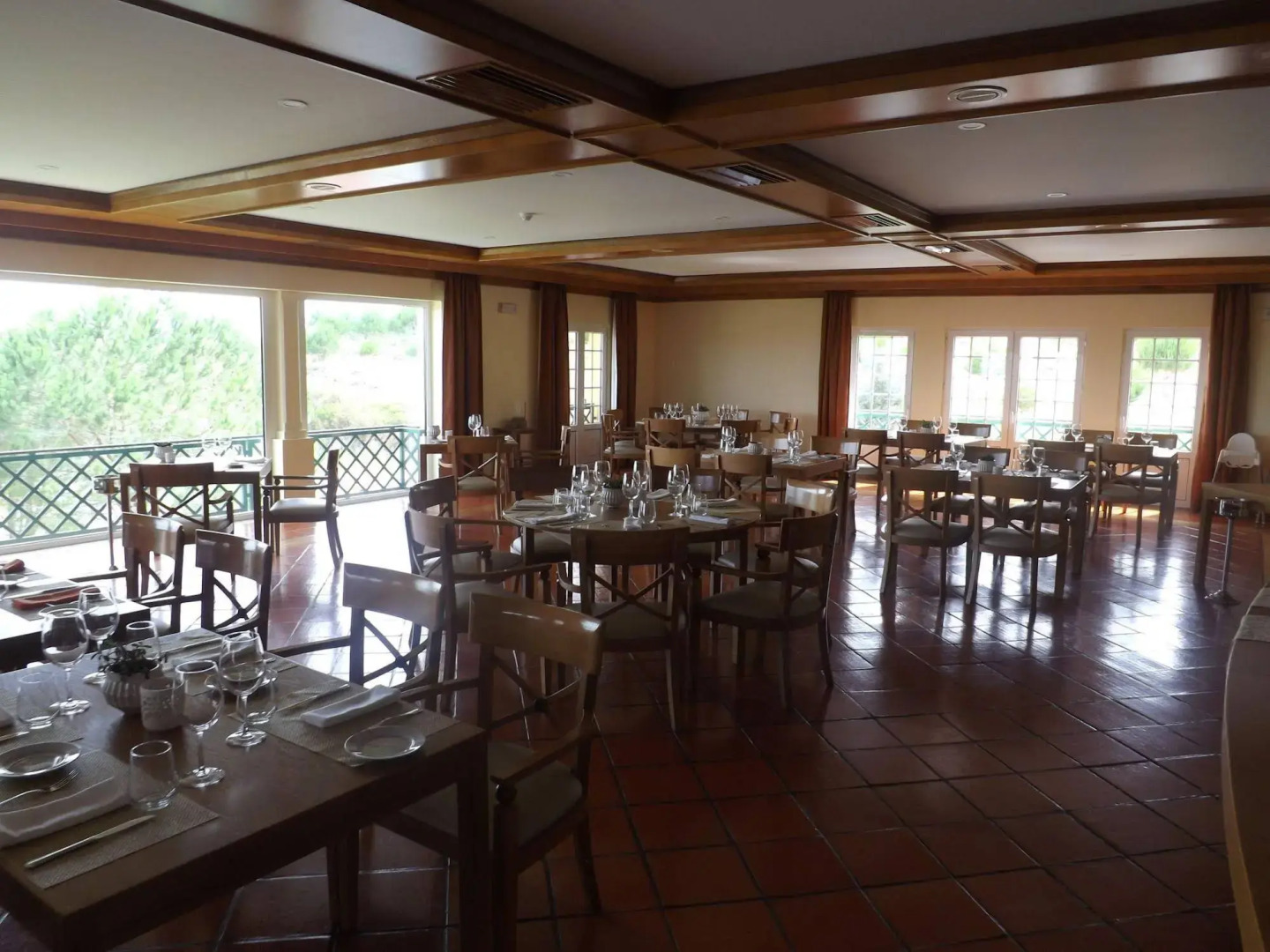 Hotel Segredos De Vale Manso