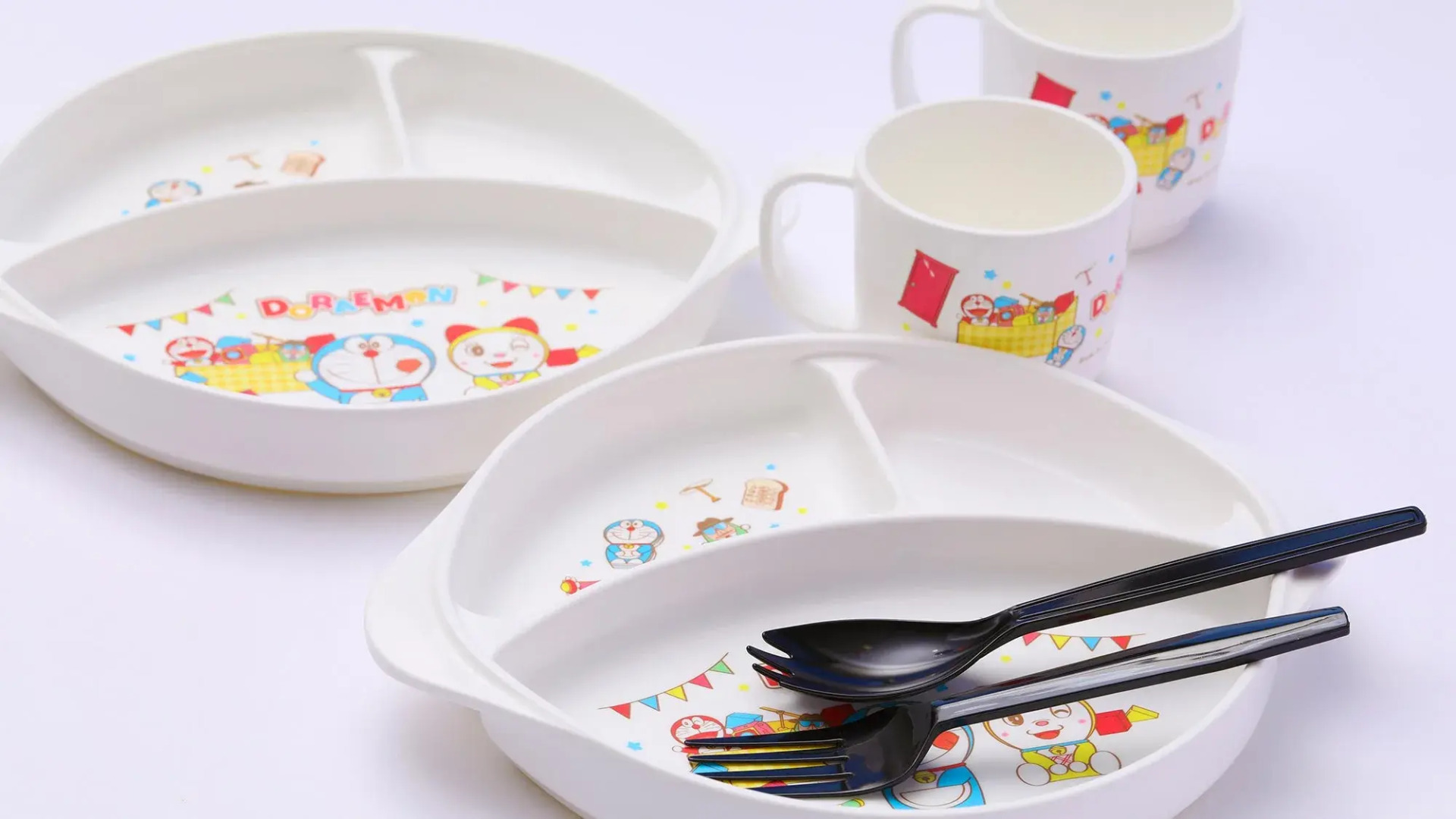 Ooedo Onsen Monogatari Premium Ikaho