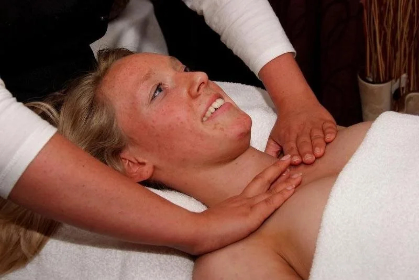 Killarney Court Hotel