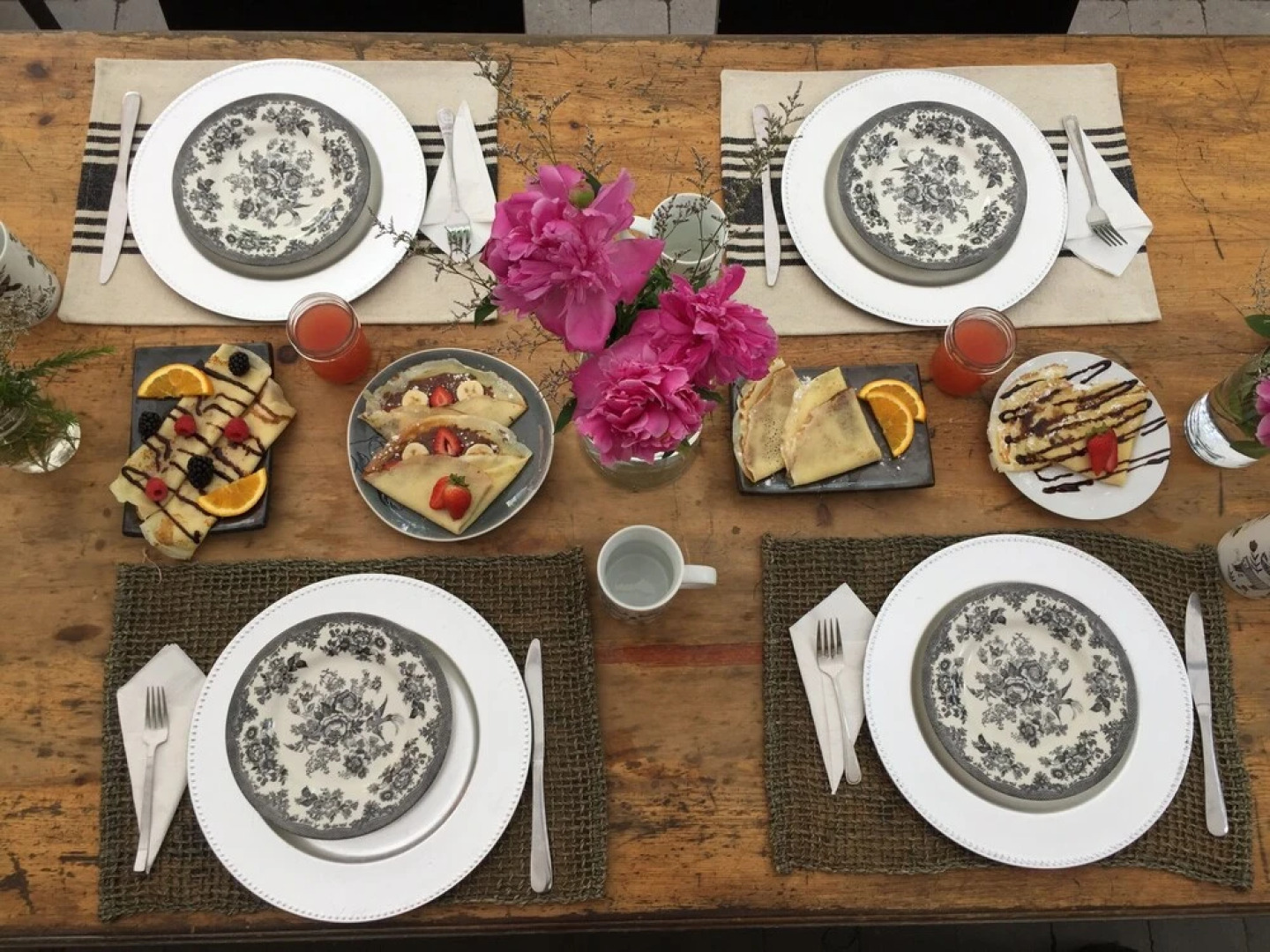 L'Hotel Particulier Griffintown