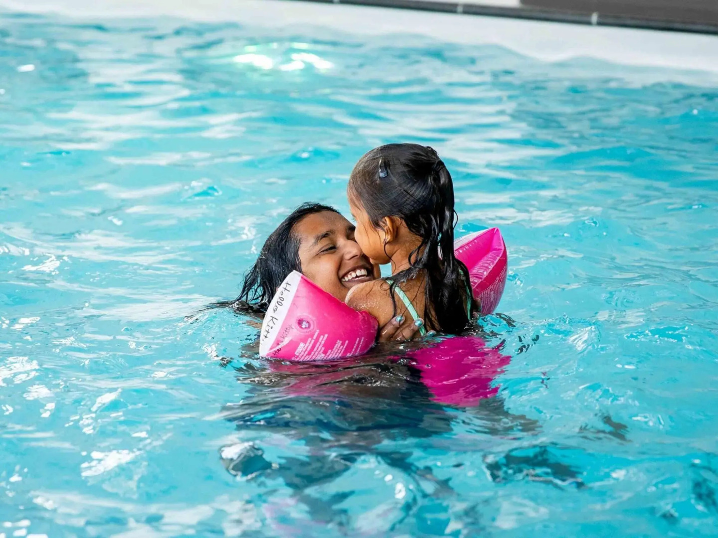 Comfortable Chalet in the Achterhoek