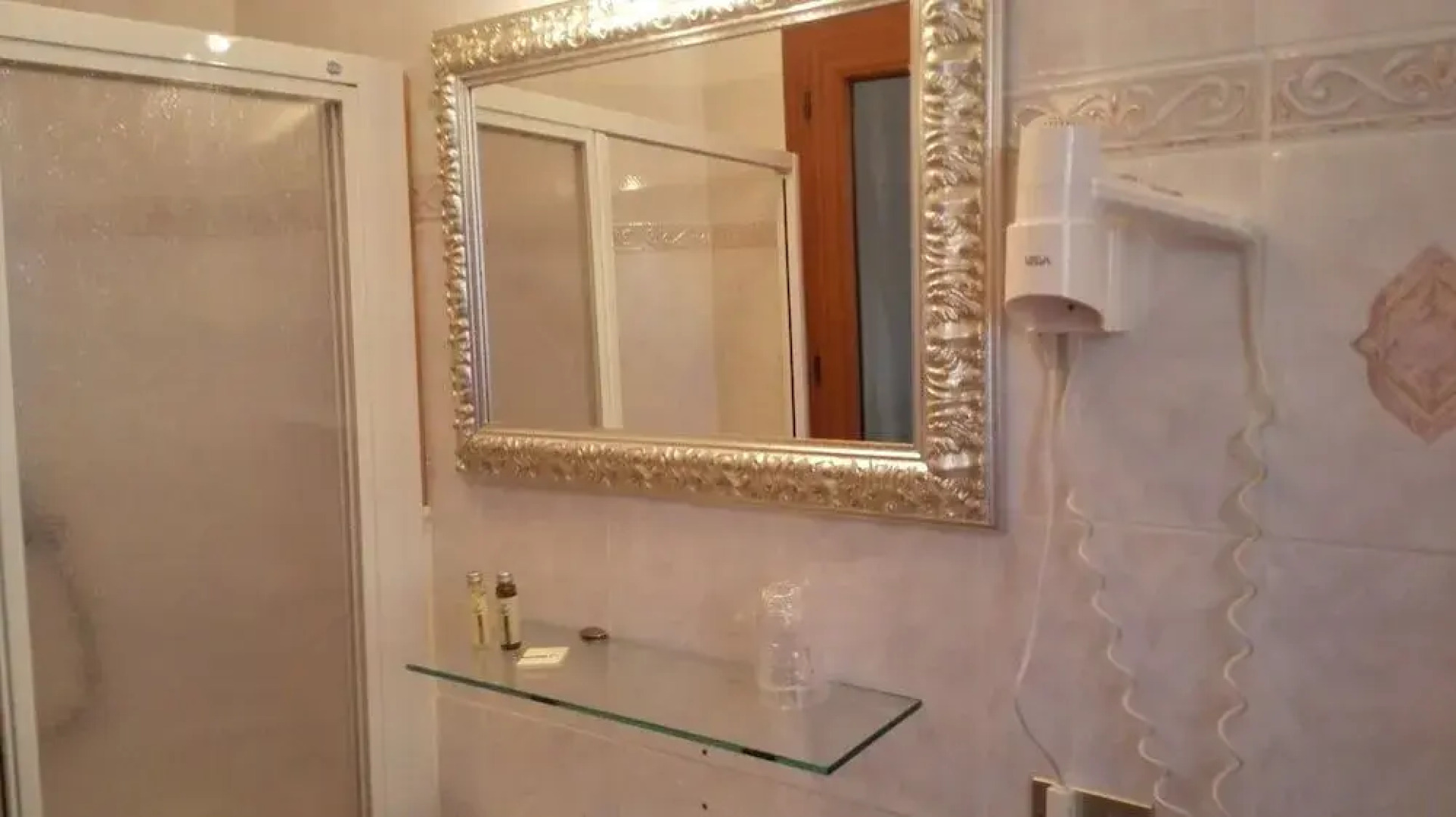 Residence Villa Margherita