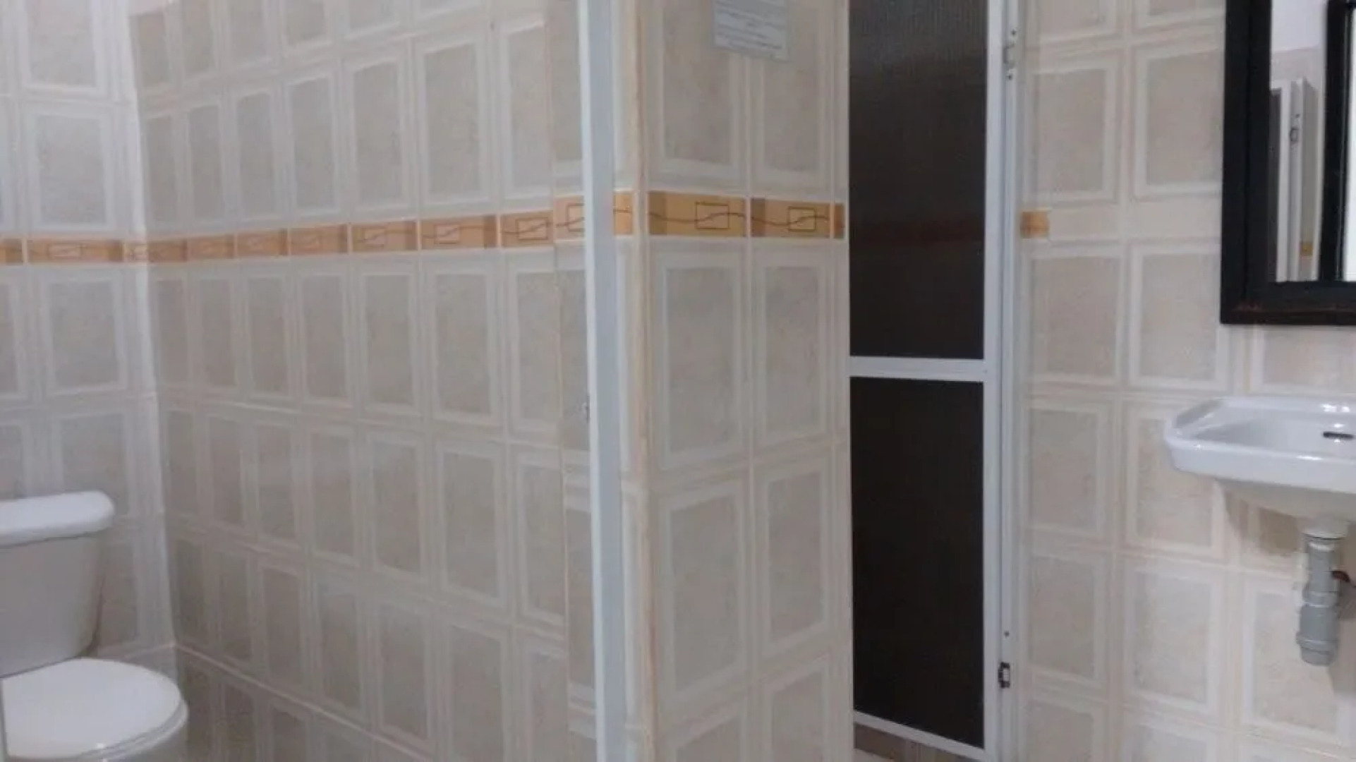 Hotel Campestre Acuarela