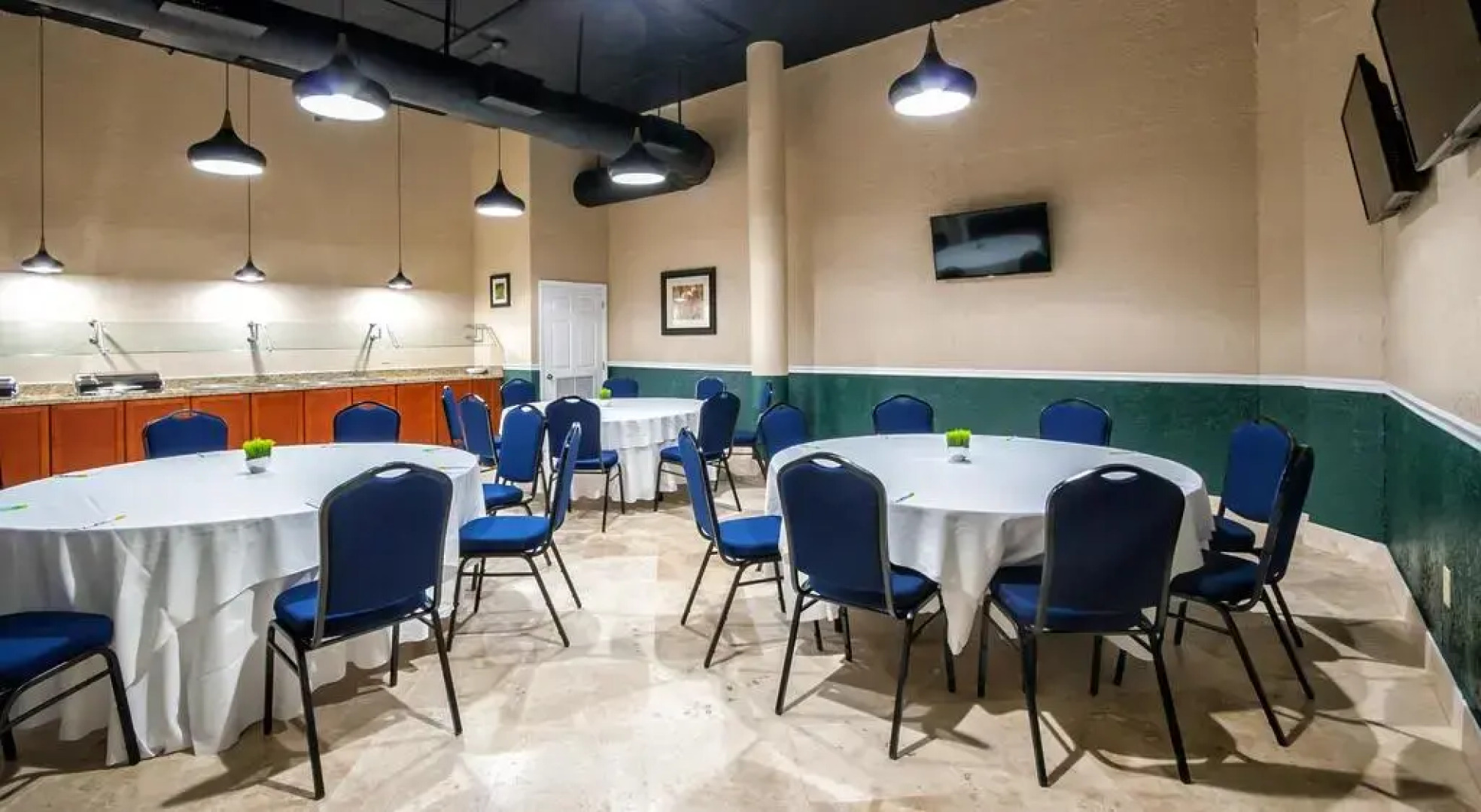 Courtyard by Marriott Key Largo