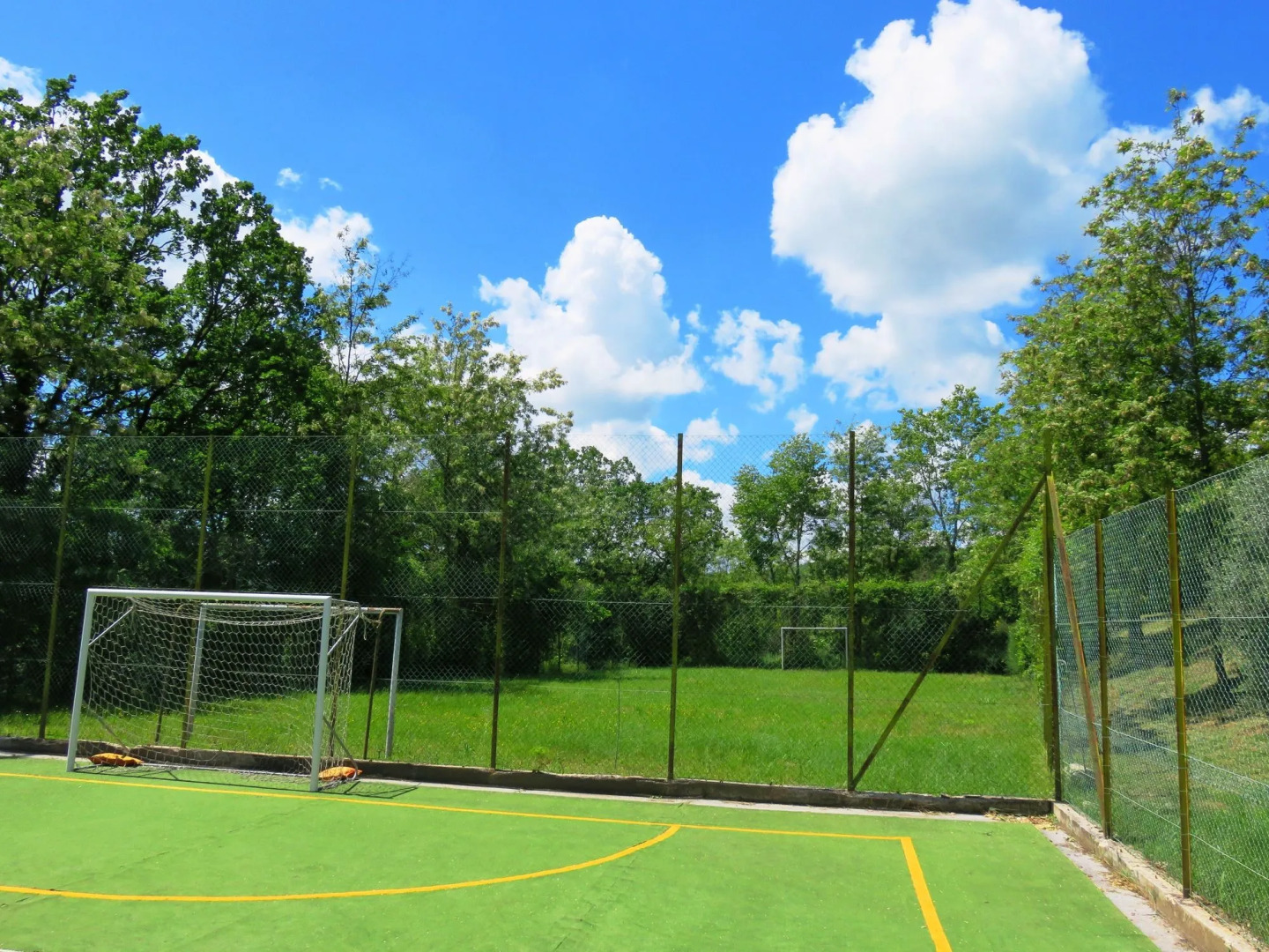 Castello Cortevecchio