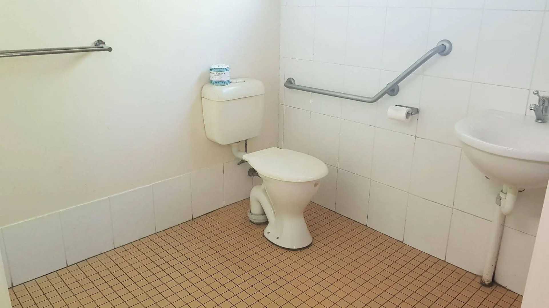 Royal Hotel Singleton