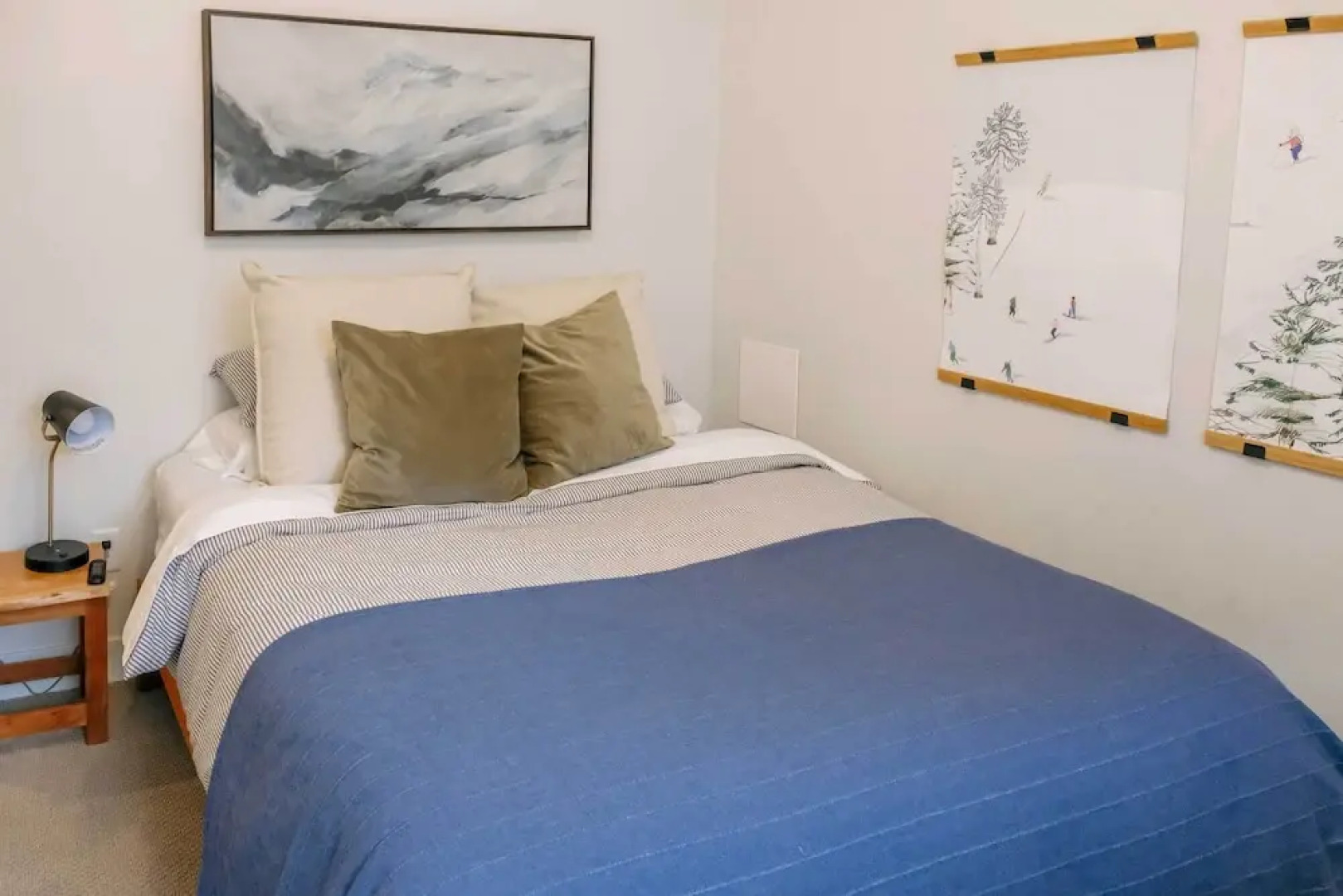 New-build Townhome ~ 6 Mi to Park City!