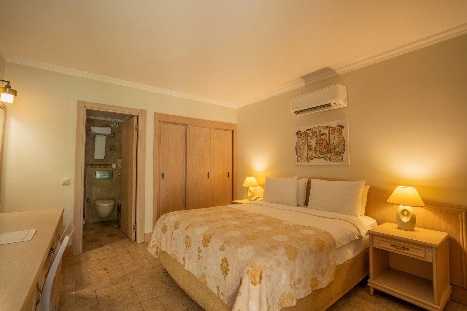 Dalyan Resort (Faya Turizm Ltd.)