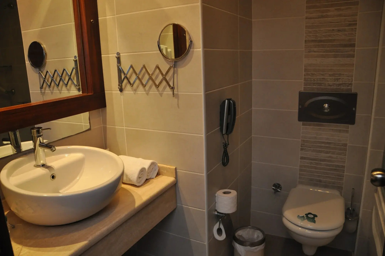 Igneada Resort Hotel & Spa