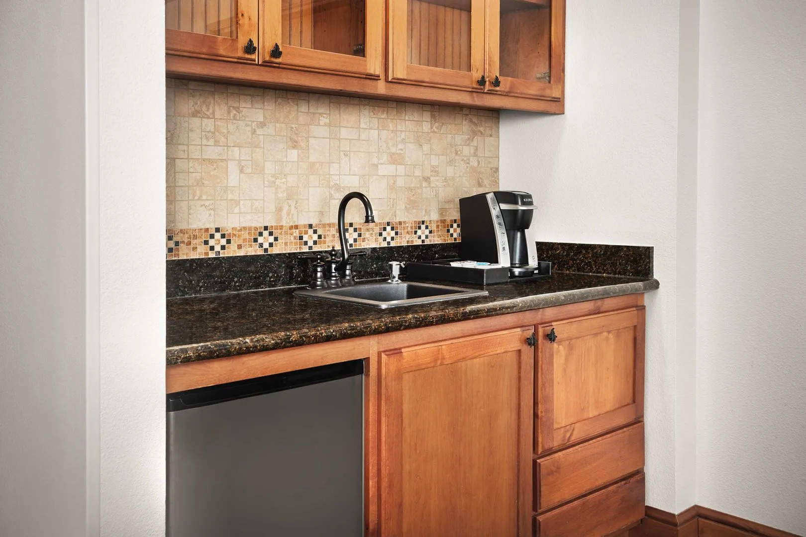 Hilton Garden Inn Missoula