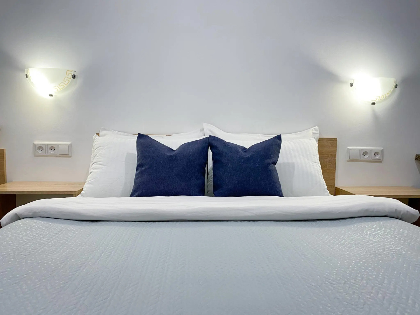 Апарт Комфорт на пр-те Ленина 52б